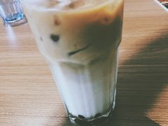 -必胜客(金元宝店)