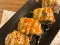-伊豆野菜村(大族广场店)