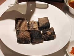 -飶香居(省博物馆店)