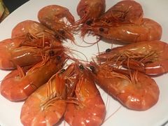 -79号渔船海鲜饭店(华强北店)