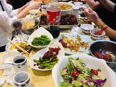 -通乐簋街小龙虾(老店)