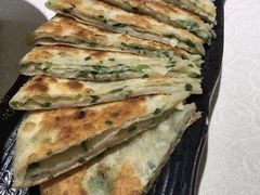 -四季小馆·地道北京小吃(广百店)