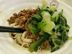 -上海财经大学-新食堂