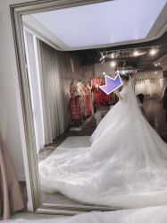 -青柠美妆工作室(正弘城店)