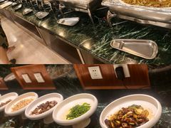 -碧中海汤泉汗蒸酒店