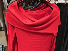 -URBAN REVIVO(青特万达广场店)