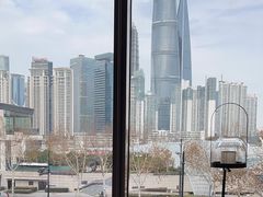 -遇外滩(BFC外滩金融中心店)