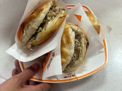 -徐沟贾记灌肠(徐沟旗舰店)