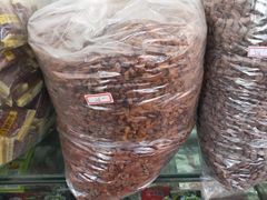 -苏州蜜饯门市部