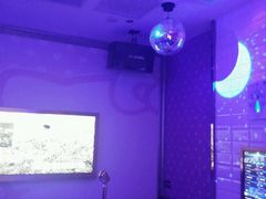 -麦霸KTV(光谷店)