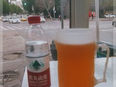 -万顺啤酒屋(皇寺路店)