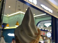 -自然椰·海南清补凉(海月广场店)