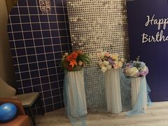 -同庆楼(滨湖万达广场店)