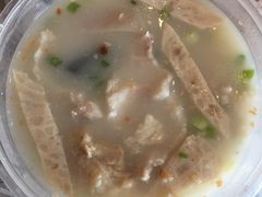 -广场正宗原汁薏米店