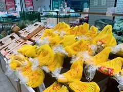 -7fresh七鲜(大族广场店)