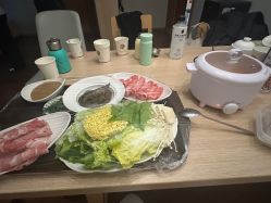 -禧悦府国际月子会所(总店)