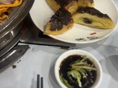 -凯盈阁·顺德私房菜·桑拿鸡