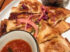 -么哈MOJAR(厦门云城万科里店)