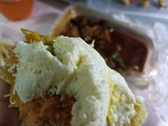 -七叔是岛民(大学城gogo新天地店)