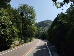 -佛慧山