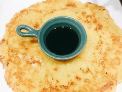 -李先生的首尔小馆(松江启源广场店)