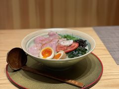 -爱米粒家