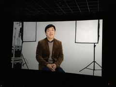 -博纳UA东方宝泰电影城