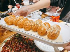 -成都吃客(奎星楼店)