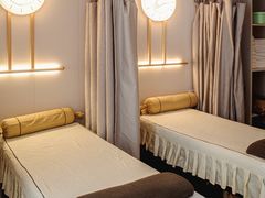 -蓉城阳光推拿馆(羊子山路店)