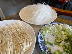 -将台涮肉(万科店)
