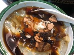 -XiaoJunGan Hotpot 钢管厂五区小郡肝火锅串串香