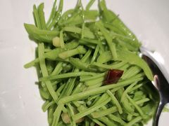 -洪福龙虾
