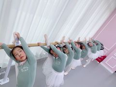 -武汉音乐学院徐东基地