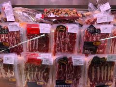 -Olé精品超市(广州太古汇店)