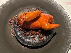 -许家菜(望江店)