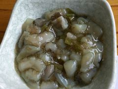 -花漫里餐厅(刺桐店)