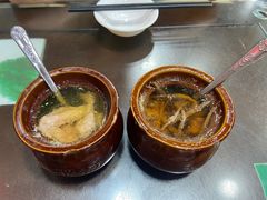 -龙老五汤店(站前西路店)