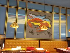 -谢蟹浓(西铁营万达店)