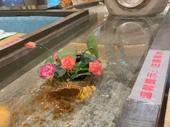 -曼泰·泰餐(京华城店)