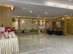 点击看大图 -宝生月子中心·独栋独院式(南山店)