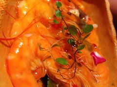 -卯时·龙光雅宴·精致锡帮菜(惠山古镇店)