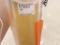 -CoCo都可(吾悦店)