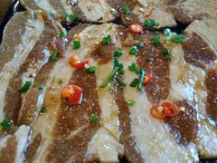 -大壮家原味烤肉(兴华北街店)