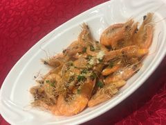 -水中仙东雅国际酒店(丹阳店)