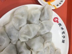 -庆丰包子铺(望京广顺店)
