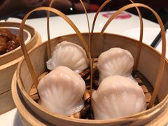 -金鼎轩(亚运村店)