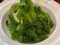 -天怡興·百年蒸饺(中心书城店)