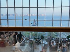 -朵云书院(滴水湖店)