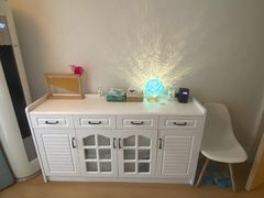 -逸栈养生SPA(望京店)