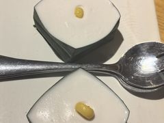 -曼泰·泰餐(京华城店)